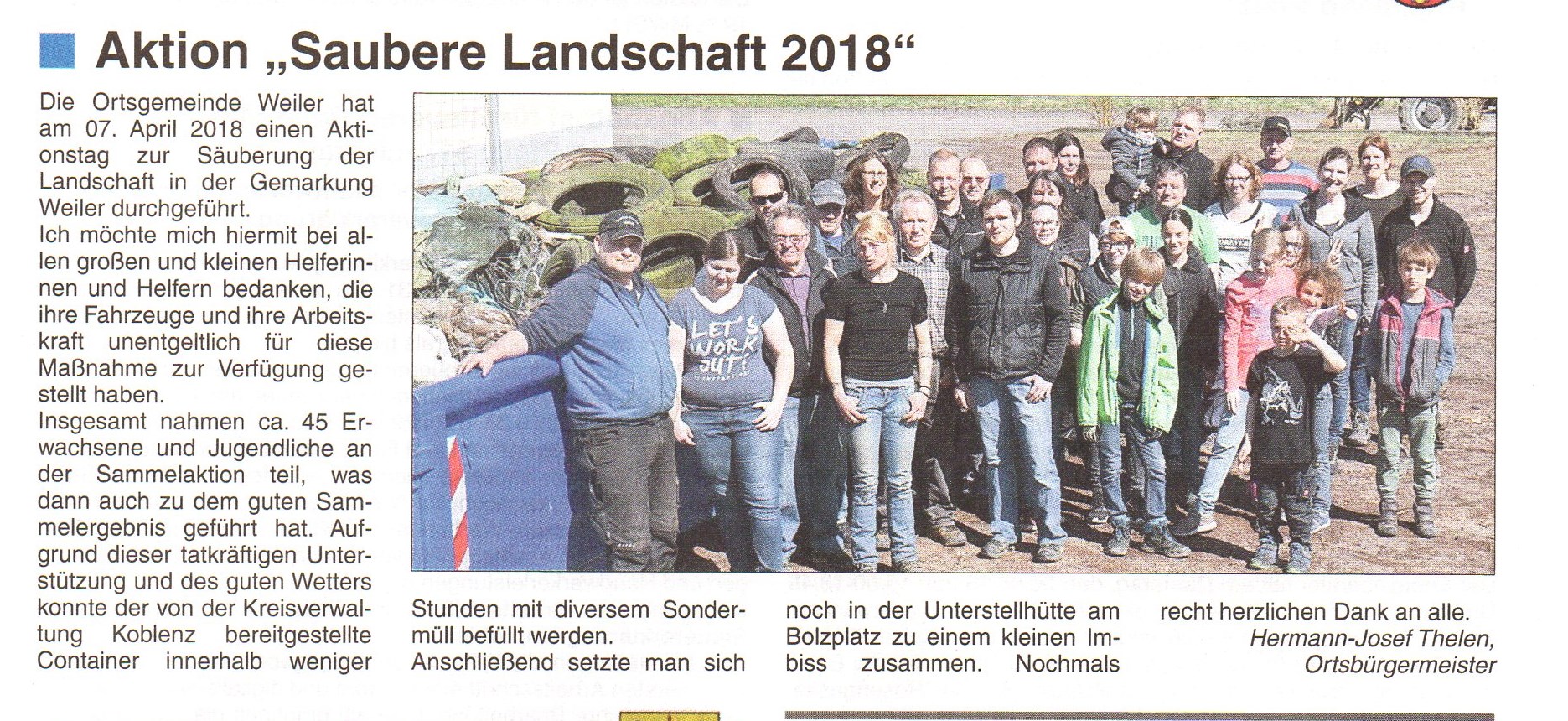 2018-04-07 saubere Landschaft