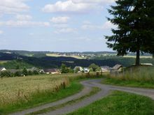 Weiler Aussicht 01
