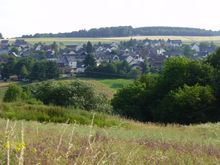 Weiler Aussicht 02