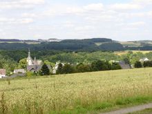 Weiler Aussicht 03