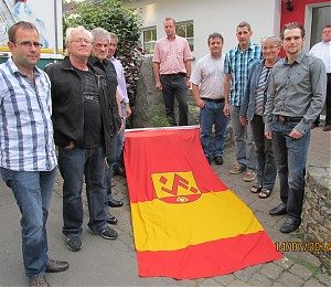 Gemeinderat Weiler