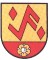 Wappen Ortsgemeinde Weiler
