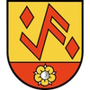 Ortsgemeinde Weiler